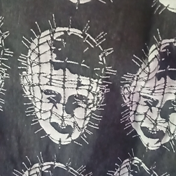 Supreme pinhead pants - Picture 2 of 4